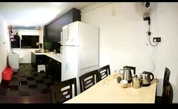 Blk 104 Bishan View (Bishan), HDB 4 Rooms #579271501